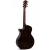 Sigma Guitars GZCE-3 gitara elektroakustyczna
